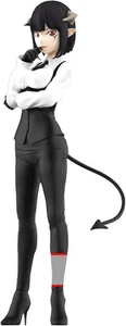 Banpresto BP89088P Animefigur Folter Tis Time For Torture, Princess, 22 cm - Bild 1 von 5