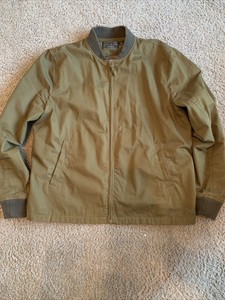 J.CREW Bomber Coats, Jackets \u0026 Vests 