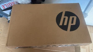 HP 250 G8 15.6'' Core i7 RAM 8GB SSD 512GB 59S26EA-International Qwerty Keyboard - Picture 1 of 5