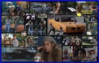 Dazed And Confused 1993!!! Custom Movie Poster 11x17 Buy 2 Posters Get 3rd FREE!