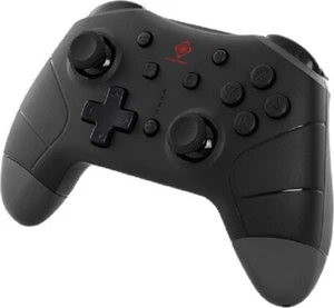 Deltaco GAM-103 Gamepad Power-Taste Schaltfläche Start Turbo-Taste Analog /  ~D~ - Bild 1 von 3