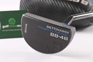 Bettinardi BB-48 2024 Series Putter / 35 Inch - Picture 1 of 7