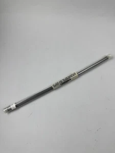 New GE BrightSpeed Carbon Steel Wire 80-0200, .020 DIA. 12″. P/N 5113046 - Picture 1 of 3