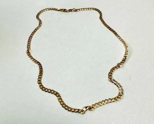 Collana in oro giallo 750 di LUXUS4YOU ID: 8636 - Foto 1 di 3
