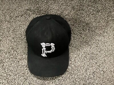 Sombrero de skate primitivo Foto 1 de 3