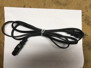 LL 124039 Power Cord - Picture 1 of 1