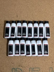 15 Count MATRIX Total Results So Long Damage Conditioner Travel .75 oz ea NEW - Picture 1 of 4