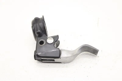 1996-2007 Harley Touring 96-13 Softail 96-17 Dyna Clutch Perch Hand Bracket - Image 1 of 4