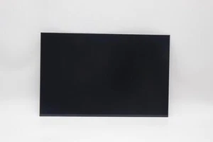 5D11N52234 FRU BOE NE160QDMNZB 16WQX Color - Bild 1 von 4