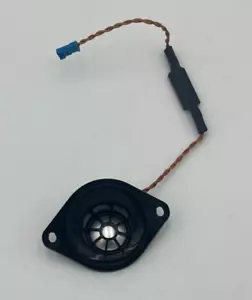 OEM BMW F36 F10 F12 F13 M5 M6 Dash Audio Sound Speaker HARMAN KARDON Tweeter - Picture 1 of 5