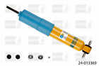 Bilstein B6 Front Shock Absorber For Mitsubishi L300 Box (L03_P) 1.8 4Wd (60 Kw)