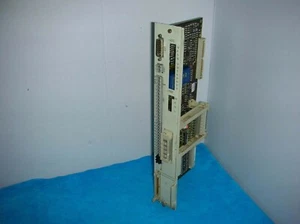 SIEMENS 6SN1114-0AA01-0AA0/4620087701.01/462008.1001.01 - Picture 1 of 5