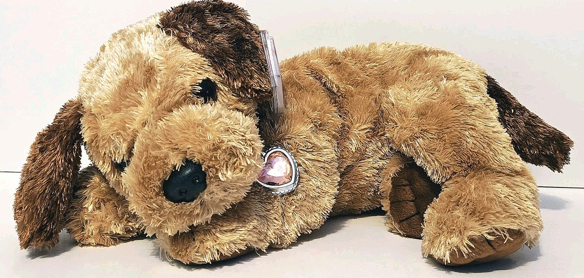 Ty Classic Beanbag Plushies for sale | eBay Ty Classic Beanbag Plushies for sale | eBay