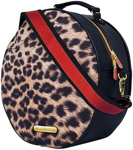 Cosatto Paloma changing bag with change mat in Hear us Roar luxury - Picture 1 of 2