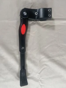 Kickstand Bicycle - Picture 1 of 4