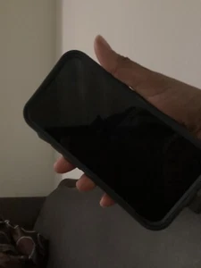 Apple iPhone 15 Pro Max - 512 GB - Black (Spectrum) wTikTok APP - Picture 1 of 1