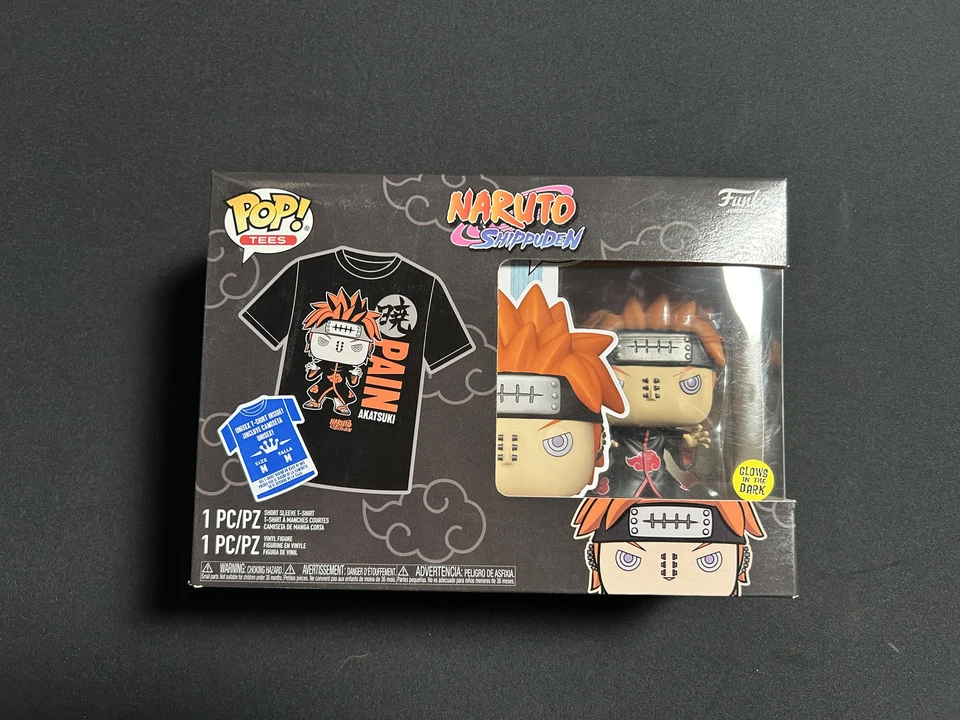 Funko Pop Film Poster - Harry Potter - Sorcerer's Apprentice Mickey - Immagine 1 di 1