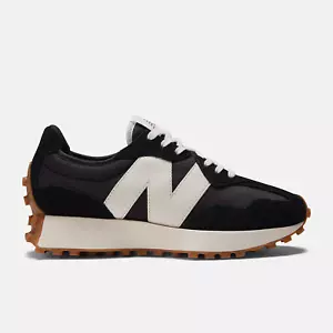 SALE! New Balance Women's 327 Shoes - Stylish & Comfy - Picture 1 of 41