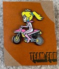 Peach (Kart) &mdash; eBay