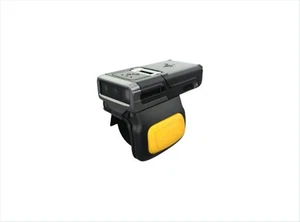 Zebra RS5100 Enterprise Hand Mount SE4710 Righ - Bild 1 von 1