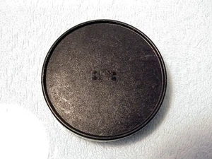Zeiss Ikon Pantar Lens Cap | Fits Contina III 75/f4 Pantar or 30/f4 Pantar | $21 - Picture 1 of 2