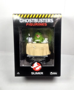 Figura Ghost Busters Slimer 2019 nueva en caja héroe coleccionista Eaglemoss - Imagen 1 de 7