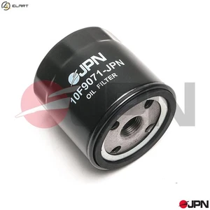 OIL FILTER 10F9071-JPN FOR SKODA KAMIQ KAROQ SUPERB/III OCTAVIA/Combi CITIGO Q3 - Picture 1 of 9