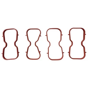 Genuine Nissan Navara NP300 (D23M) Intake manifold gasket set 1403300Q0C - Picture 1 of 6
