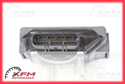 Suzuki QuadRacer R450 LT-R 450 Steuergerät ECU control unit Original Neu - Bild 1 von 4