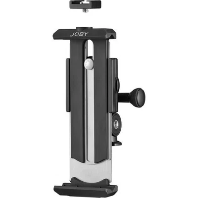 JOBY GripTight Tablet PRO 2 Mount for Tablets - Image 1 of 4