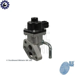 EGR VALVE ADBP740001 FOR FORD TBBB/TBBA/CJBA/CJBB/SYDA/AODA/AODB/AODE 2.0L 4cyl - Picture 1 of 9