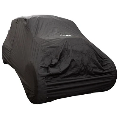Tusk UTV Cover XX-Large For POLARIS RZR S4 900 2018 Foto 1 de 4