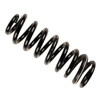 For Mercedes-Benz ML350 2012-2015 Bilstein B3 Series Rear Coil Spring Foto 1 de 1