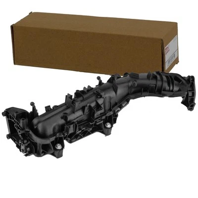 NTY INTAKE MANIFOLD INTAKE MANIFOLD Fits BMW 2 X1 MINI MINI | BKS-BM-041 - Image 1 of 4
