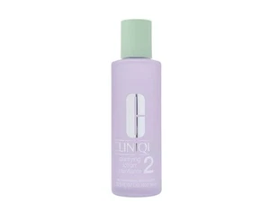 Clinique Clarifying Lotion 2 400ml Dry Combination Skin - Picture 1 of 1