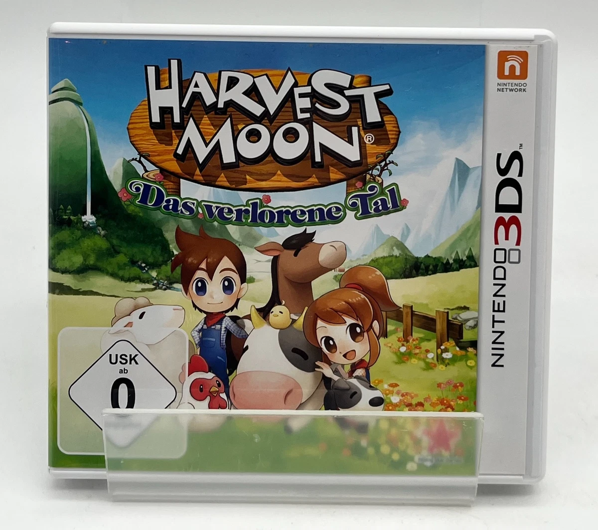 ニンテンドー3DS/2DS PROJECT X ZONE 2 BRAVE NEW WORLD 楽天市場】Sex（ソフト｜Nintendo 3DS・2DS）：テレビゲームの通販