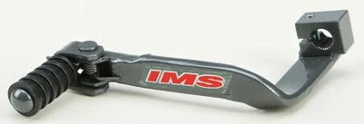 IMS - 313116 - Folding Shift Lever