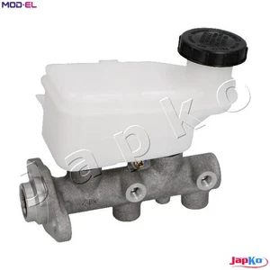 BRAKE MASTER CYLINDER 68H13 FOR HYUNDAI D3EA 1.5L 3cyl TBD4FA 1.5L G4EA 1.3L TB - Picture 1 of 12