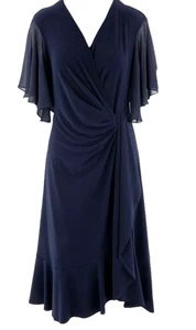 LAGERVERKAUF Joseph Ribkoff Kleid 251706 Gr.36 UVP 349,95 - Bild 1 von 1