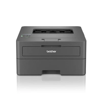 Brother Drucker HL-L2400DWE Laserdrucker - Bild 1 von 4