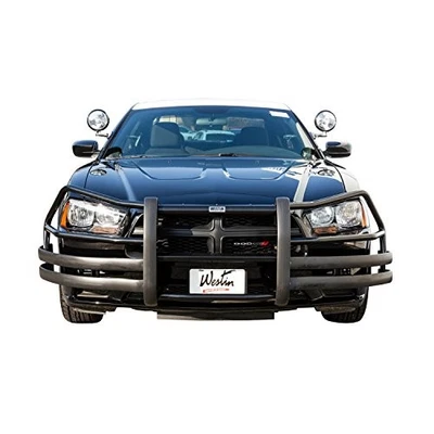 Westin Automotive 36-2035PB - 1221 Cargador Pursuit Pit Bar Elite Foto 1 de 4