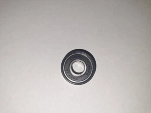18006-027 Blue Crest 18006-027  ROLLER FINGER LINK (NEW 2/17) - Picture 1 of 3