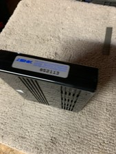 original 052113 World Heroes mvs neo geo cartridge arcade Video game Part