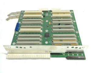 Scheda madre analogica backplane Agilent E5515-60410 - Foto 1 di 4