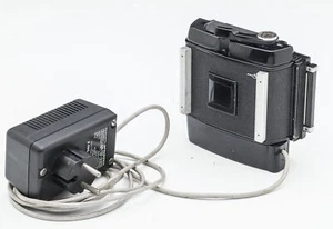 Mamiya Pro S PRO-S Pros 120er Magazine Film for RB67 RB 67 Professional - Picture 1 of 6