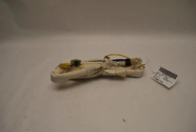 2003 - 2007 凯迪拉克 CTS 左驱动侧上盖车顶气囊 SRS 原始设备制造商 — 第 1/4 张图片