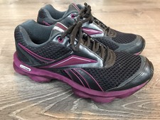 Reebok Runtone Athletic Shoes for Women 
