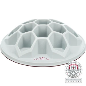 Cat Activity Snack Hive XL - Bild 1 von 3