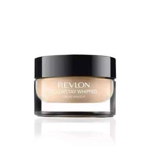 REVLON Matte Colorstay Whipped Make Up Cream, (23.7ml) Free shipping world wide - Picture 1 of 3
