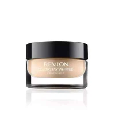 REVLON Matte Colorstay Whipped Make Up Cream, (23.7ml) Free shipping world wide - Image 1 of 3